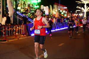 BIB: 
                            <button type="button" onclick="openModal(24545383)" class="btn btn-primary btn-sm float-right btn-popup" data-toggle="modal" data-target=".modal-high-quality">
                        <i class="fas fa-shopping-cart"></i> Add to Cart
                    </button>
                                            <button type="button" onclick="isThisMe(24545383, true)" class="btn btn-success btn-sm float-right btn-popup btn-isme hidden" data-toggle="tooltip" data-placement="bottom" title="นี่คือรูปของคุณใช่ไหม คลิกที่นี่เพื่อเอาเข้าอัลบั้ม">
                        <i class="fas fa-plus"></i> Add to album
                    </button>
                    <button type="button" onclick="isThisMe(24545383, false)" class="btn btn-warning btn-sm float-right btn-popup btn-isnotme hidden">
                        <i class="fas fa-ban"></i> Remove from album
                    </button>